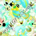 Colour:K