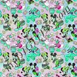 Colour:C