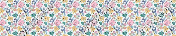 Hoppy Easter Pokemon