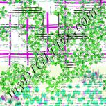 Colour:D