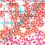 Colour:J