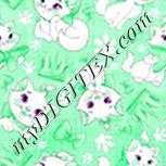 Colour:D