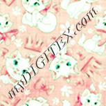 Colour:K