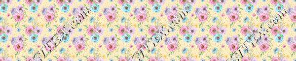 Hoppy Easter Florals