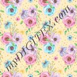 Colour:A