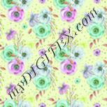 Colour:D