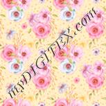 Colour:J