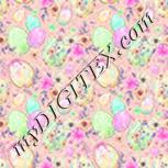 Colour:B