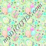 Colour:C