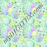 Colour:D