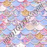 Colour:A
