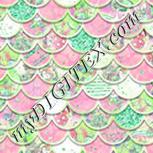 Colour:C