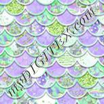 Colour:D