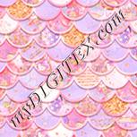 Colour:J