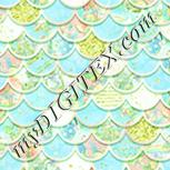 Colour:K