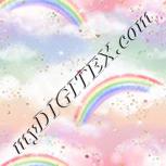 Colour:A