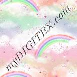 Colour:B