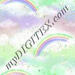 Colour:D