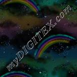 Colour:F