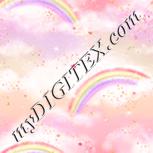 Colour:J