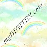 Colour:K