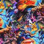 Colour:A