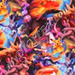 Colour:J