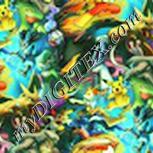 Colour:K