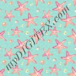 Colour:B