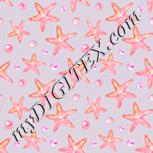 Colour:J