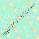 Colour:K