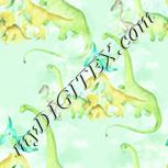 Colour:K