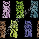Colour:D