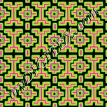 Colour:B