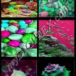 Colour:C