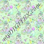 Colour:D