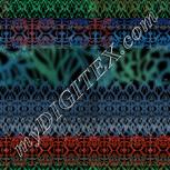 Colour:F