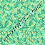 Colour:K