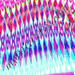 Colour:A