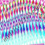 Colour:K