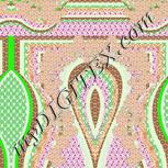 Colour:D