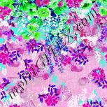 Colour:C