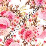 Colour:J
