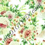 Colour:K