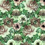 Colour:K