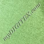 Colour:K