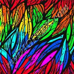 Colour:A