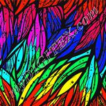Colour:B
