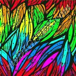 Colour:K