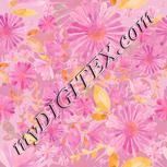 Colour:J